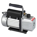 Single Stage Vacuum Pump L383