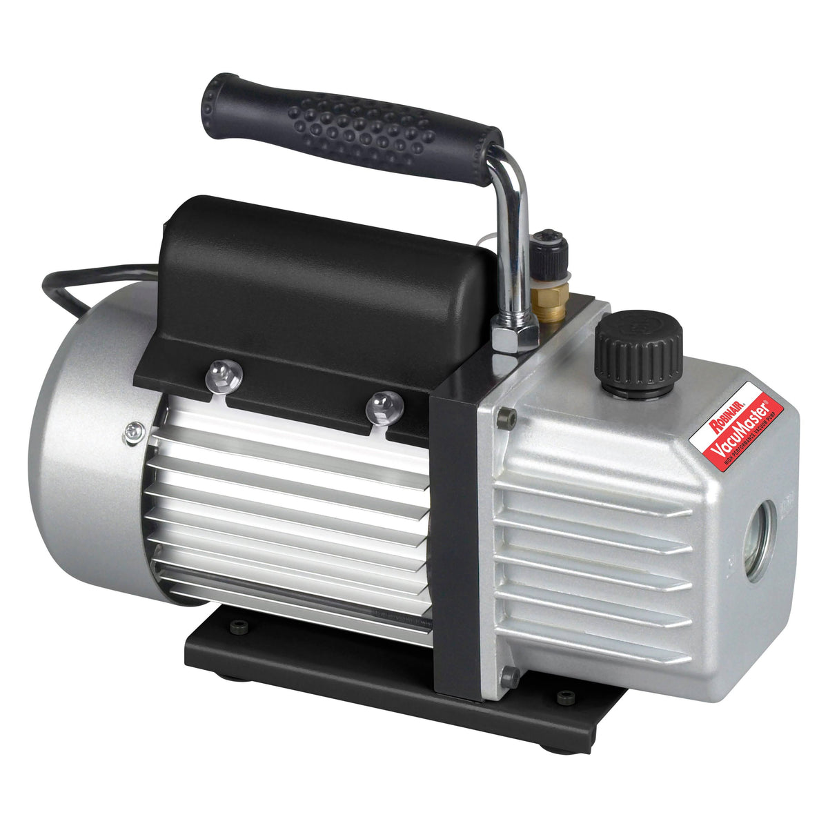 Single Stage Vacuum Pump L383