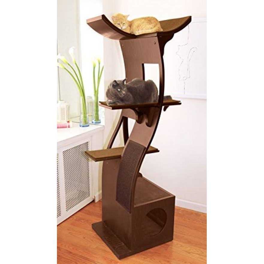 Cat Tree A97995