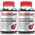 Gummies R351