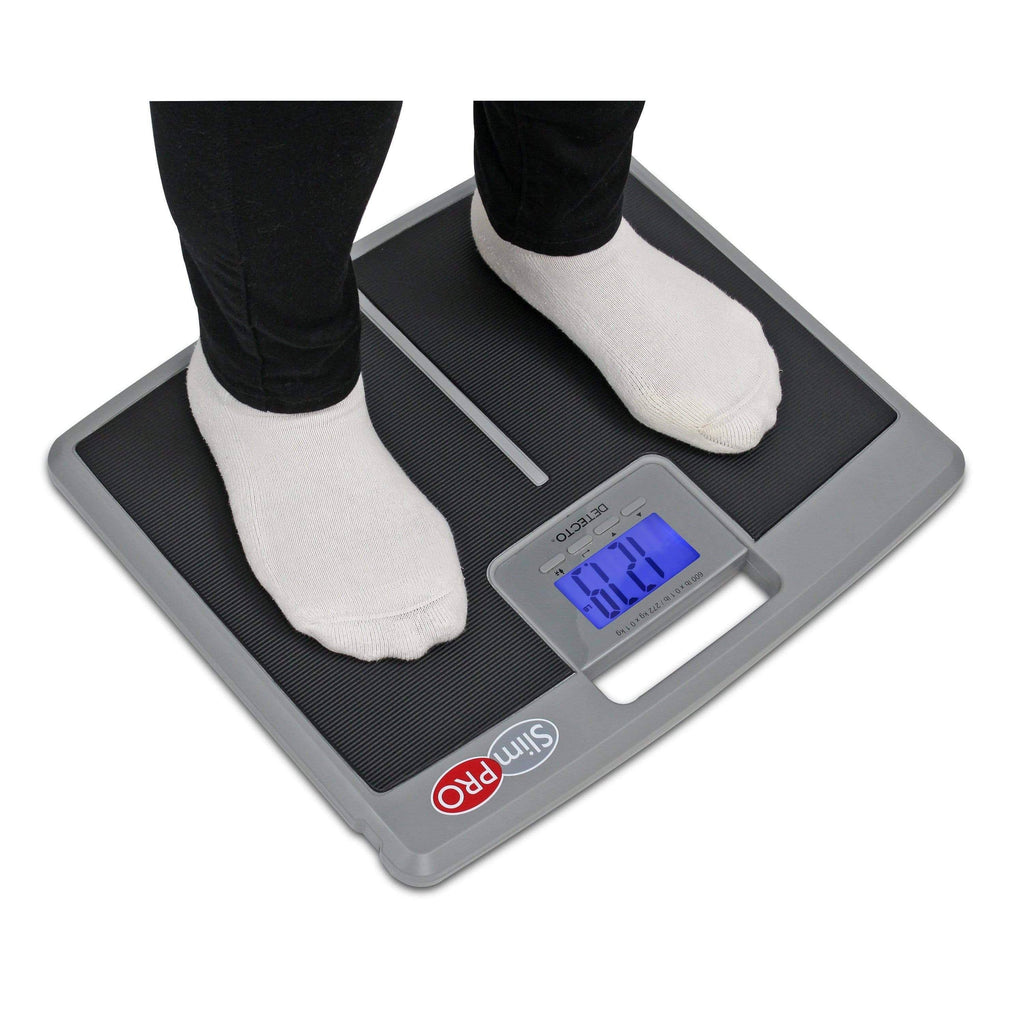 Digital Scale U4906