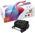 Compatible Toner Cartridge Replacement Black 1 Pack V805