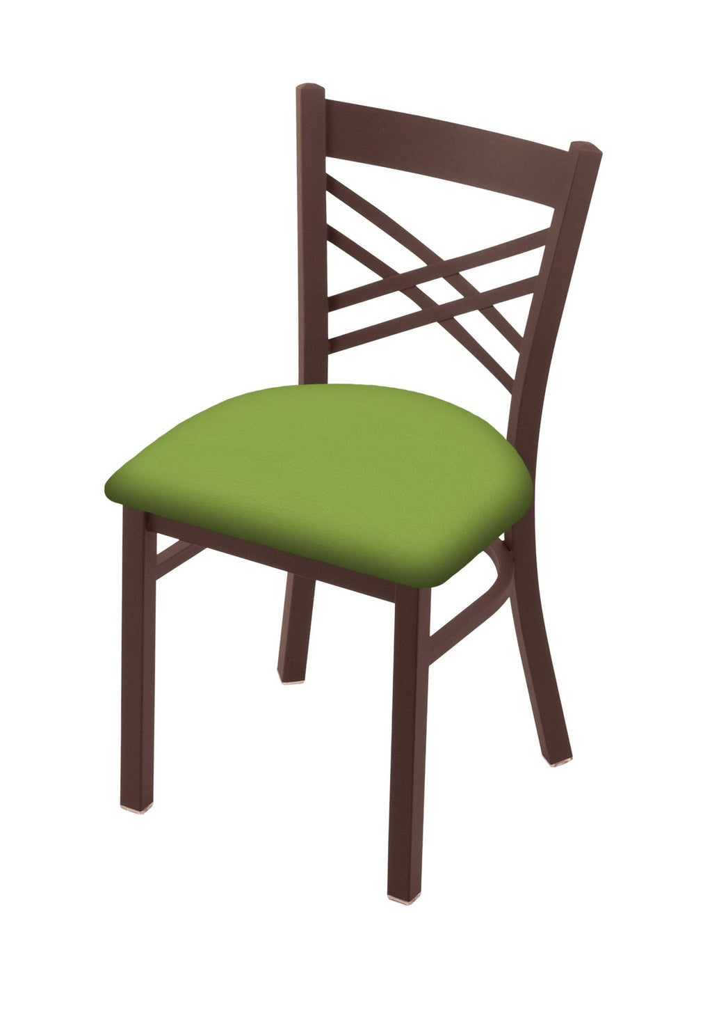 Bronze Chair U51992