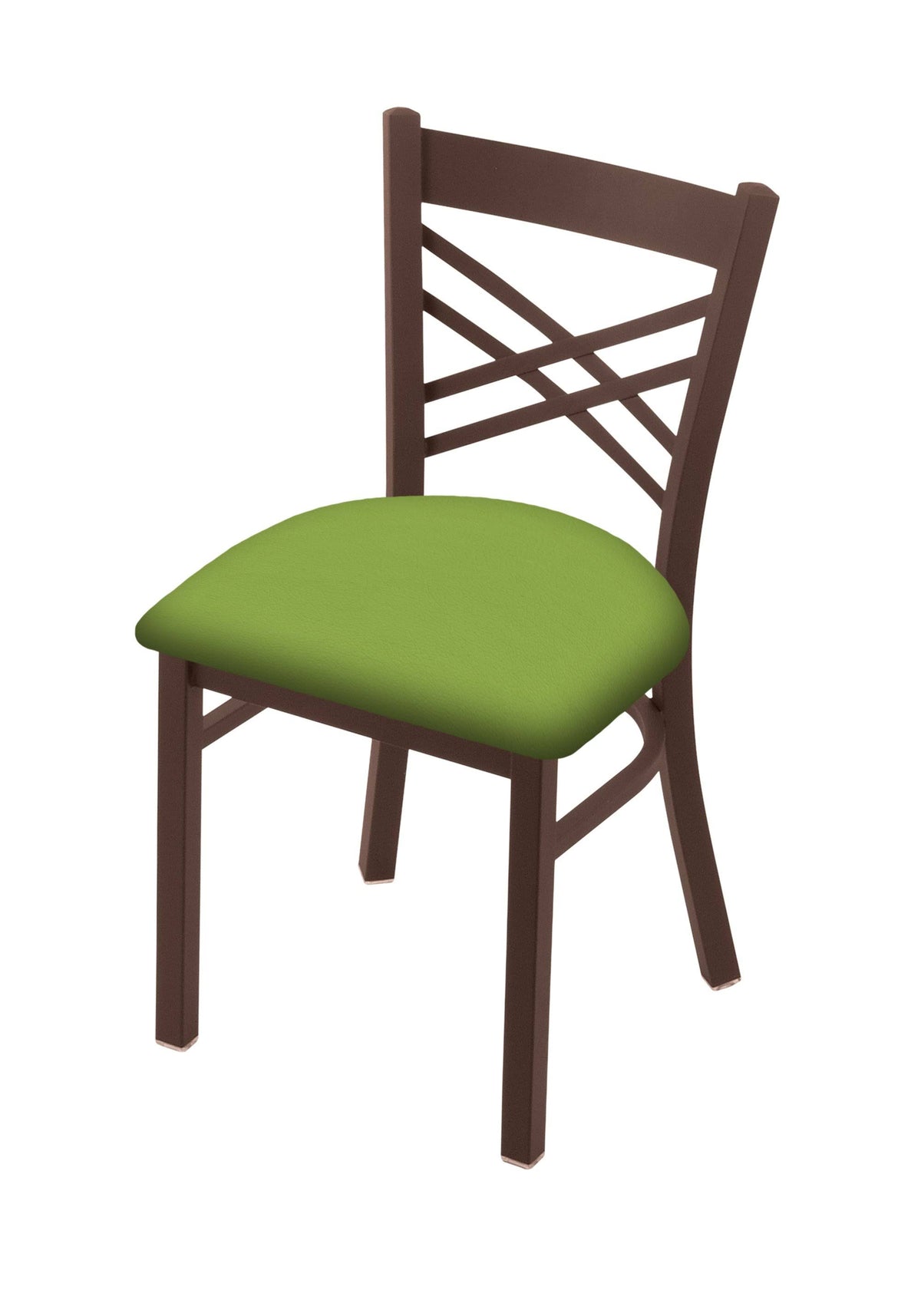 Bronze Chair U51992