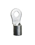 1/0 Gauge Copper Ring Terminal Y7812
