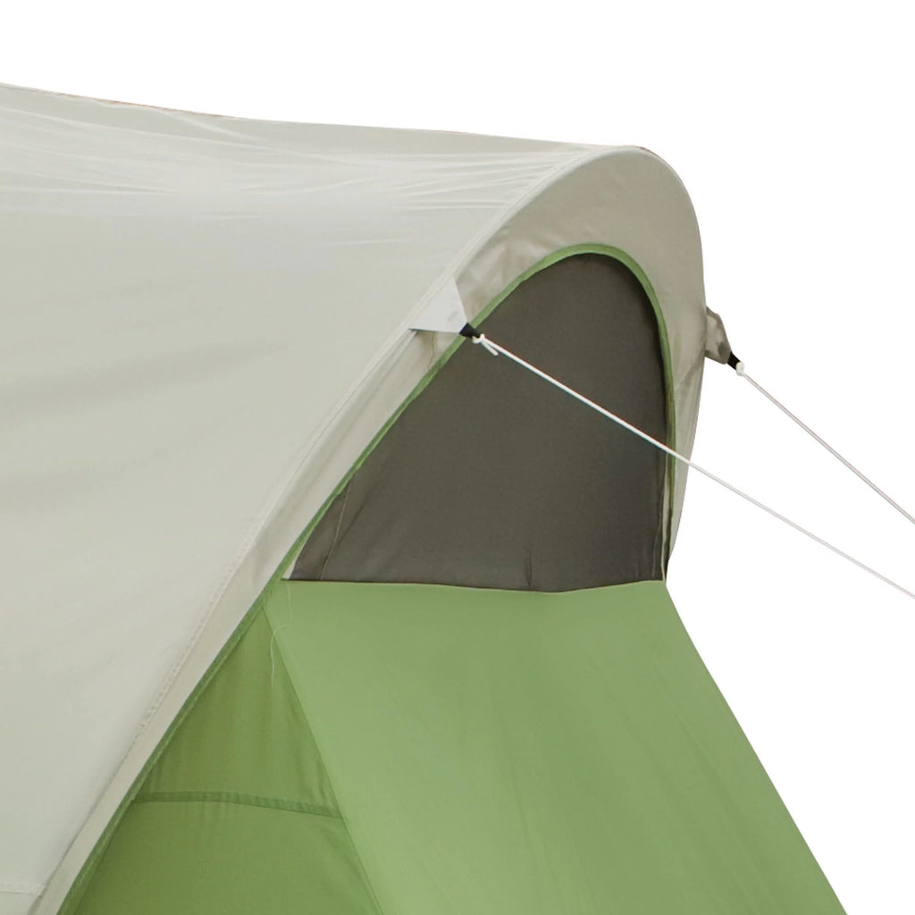 8-Person Dome Tent R17373