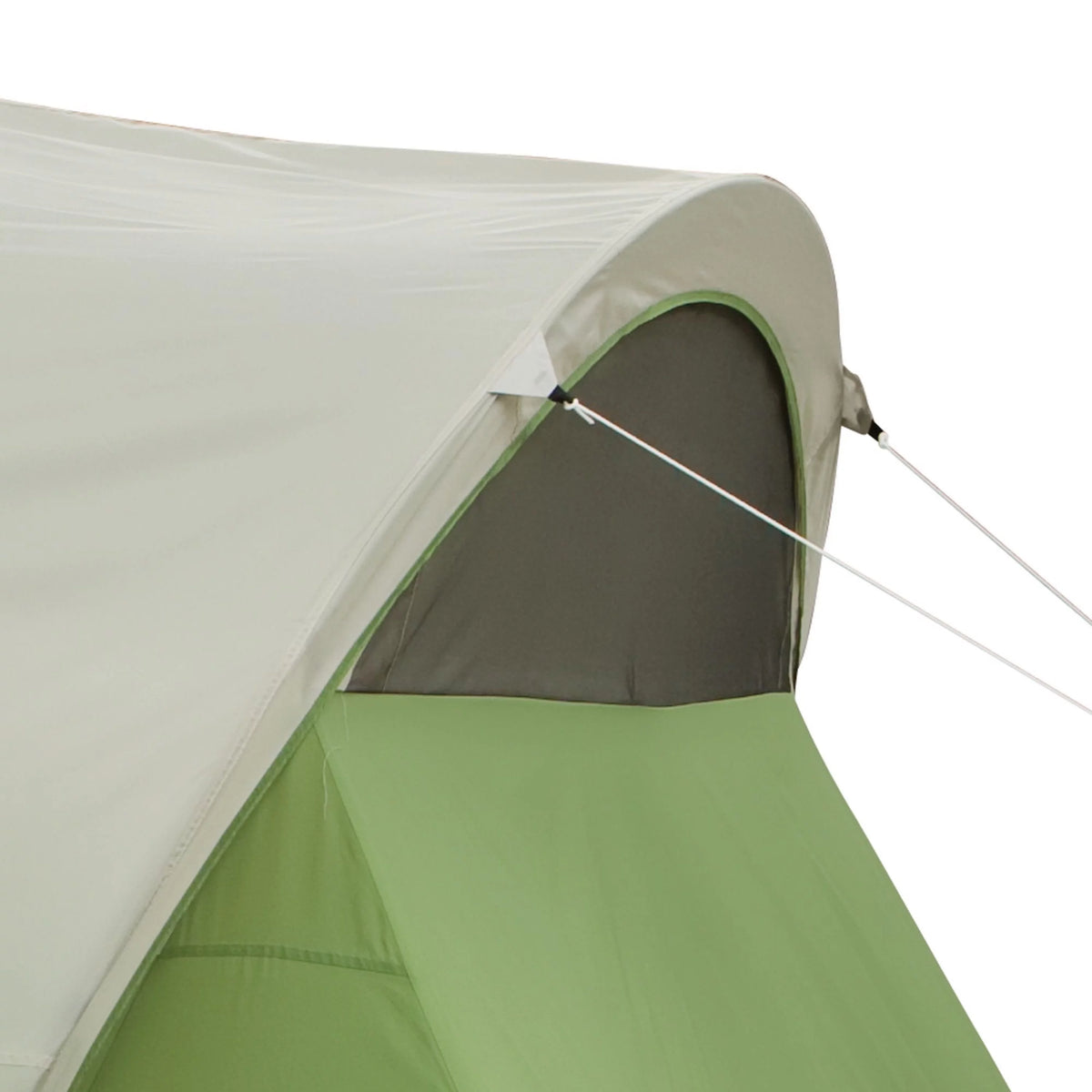 8-Person Dome Tent R17373
