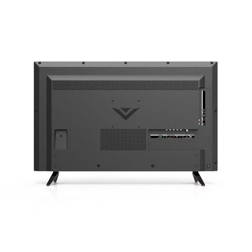 43-Inch 1920 x 1080 Smart LED TV E3041