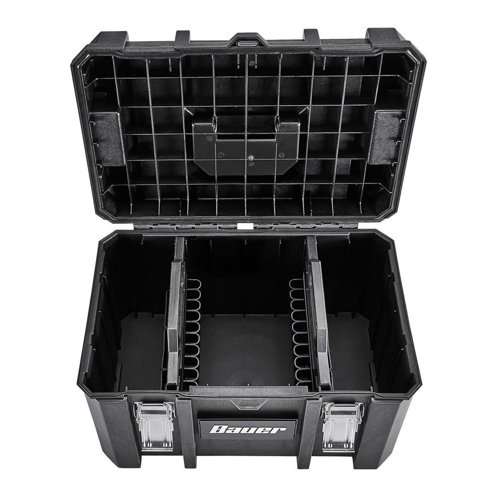 Large Modular Toolbox R986869