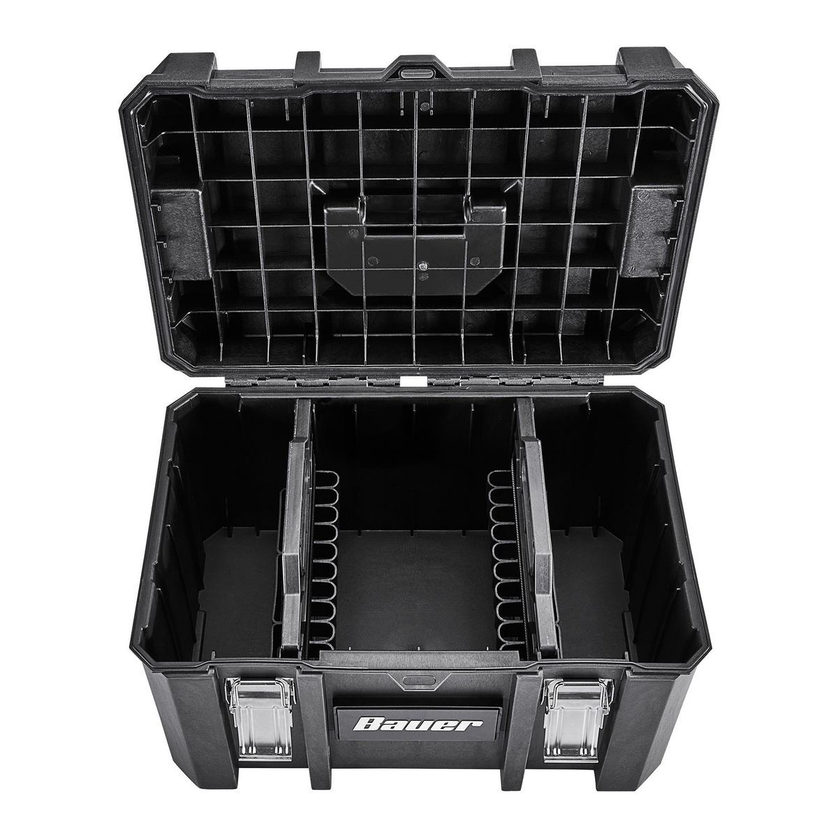 Large Modular Toolbox R986869