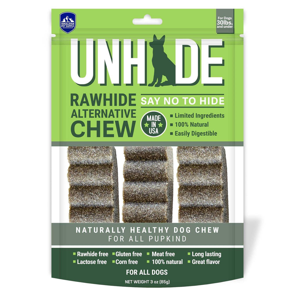 Dog Chew K7237