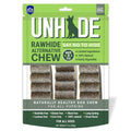 Dog Chew K7237