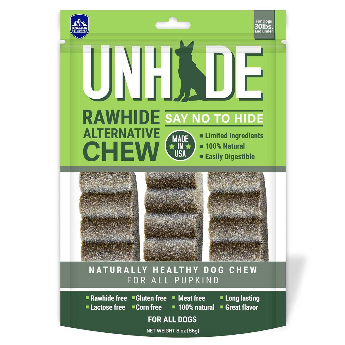 Dog Chew K7237