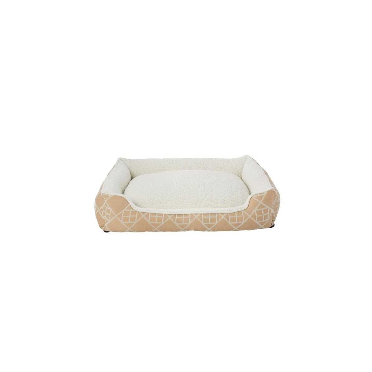 Wet Dog Food Topper C23747