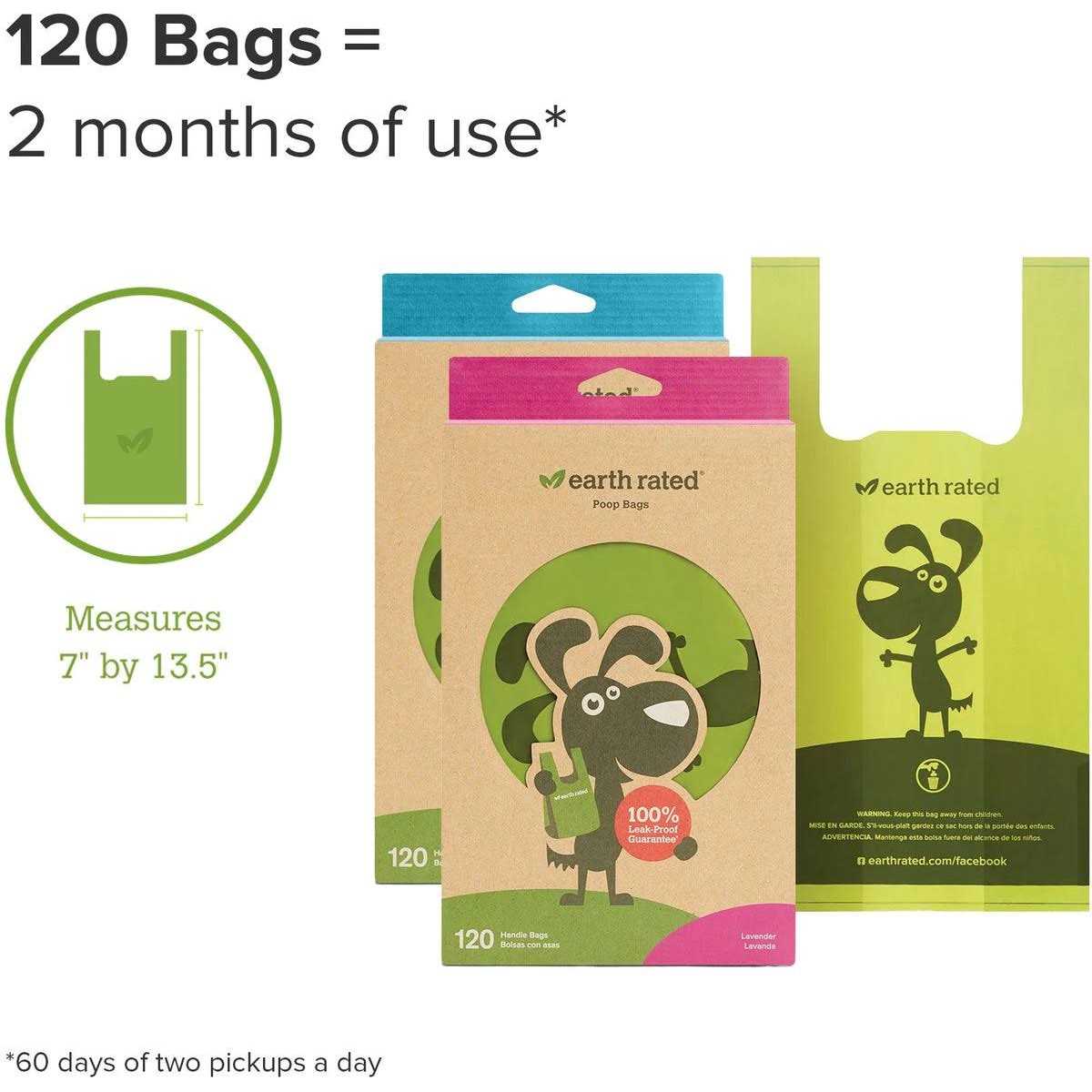 Pet Supplies M3534