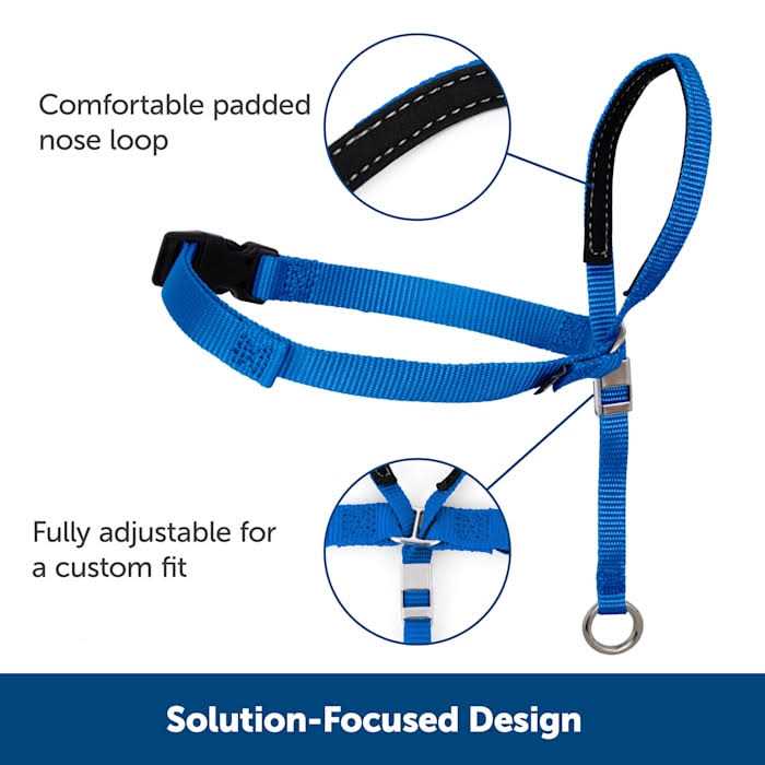 Gentle Leader Headcollar D49282