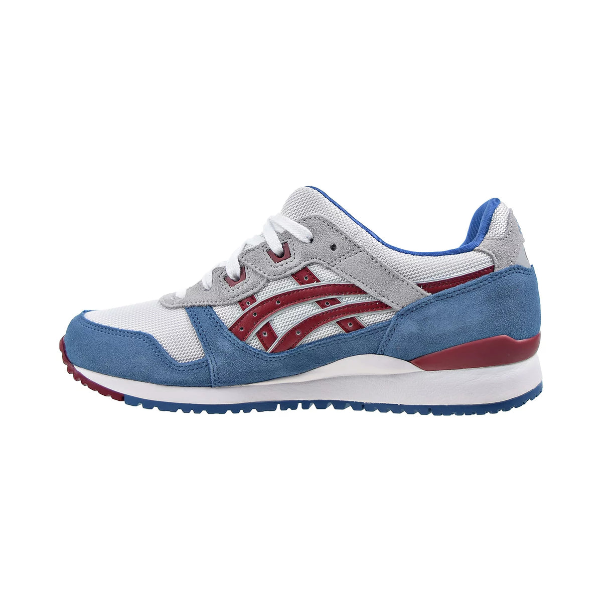 Azure Beet Juice Sneaker Shoes A20298