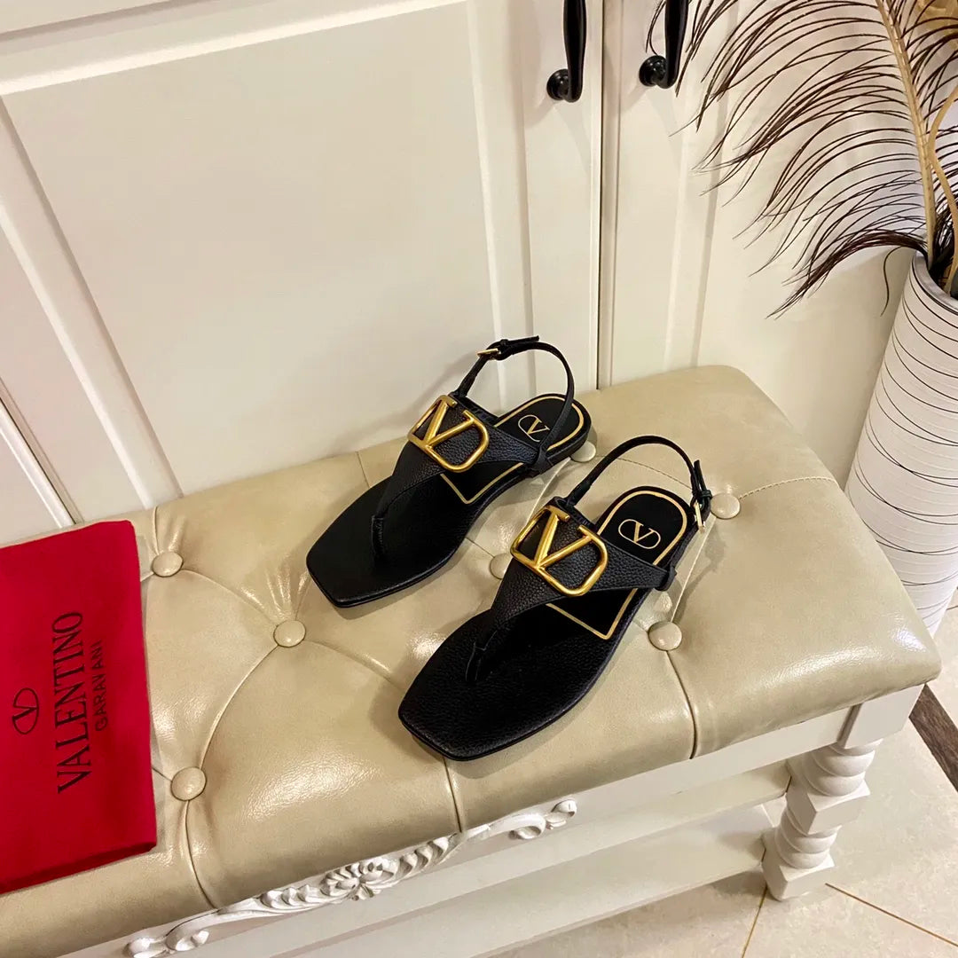 Women Shoes G66164