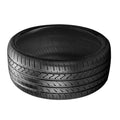 245/35R20 95W XL All Season High Performance Tire A48919