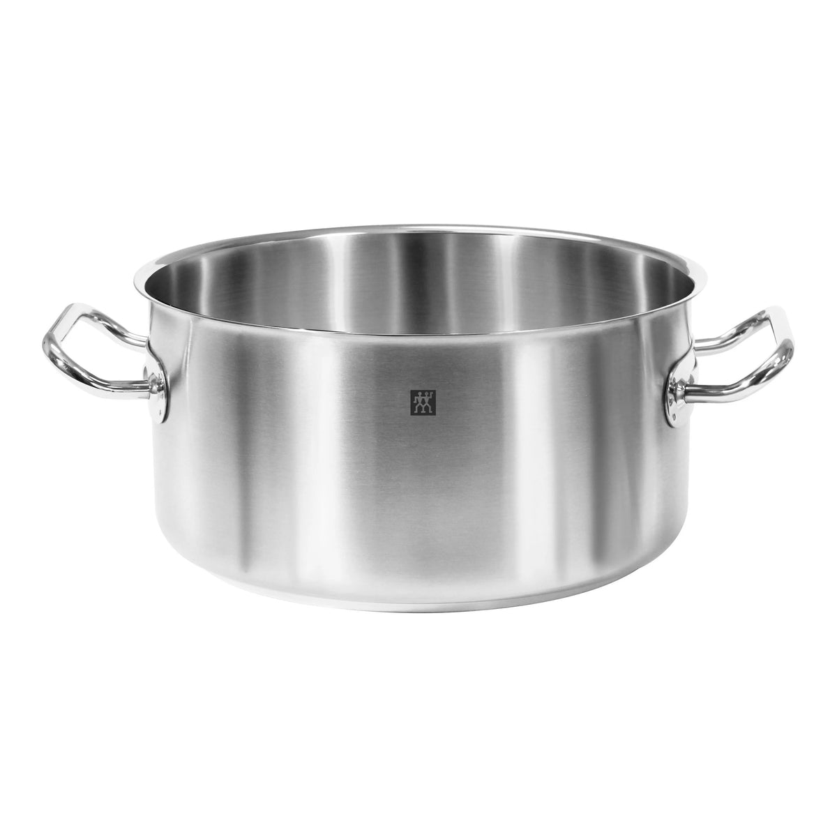 9 Qt Stainless Steel Sauce Pot R328985
