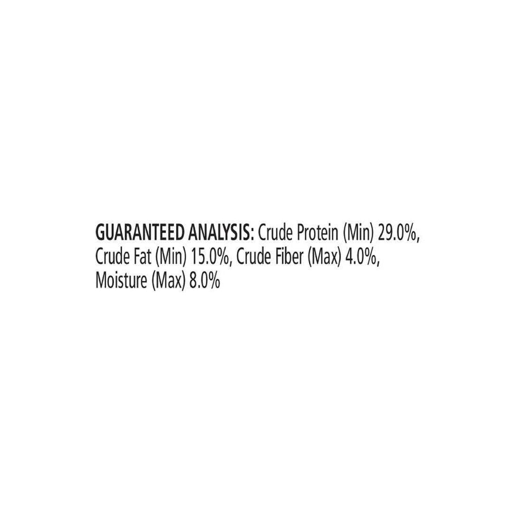 Cat Treats Party Mix Crunch B300