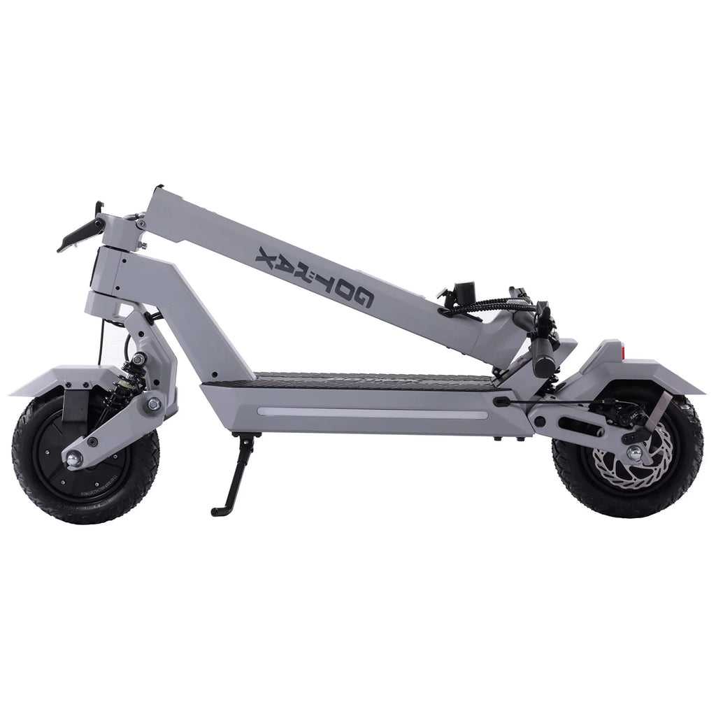 Foldable Electric Scooter K629106