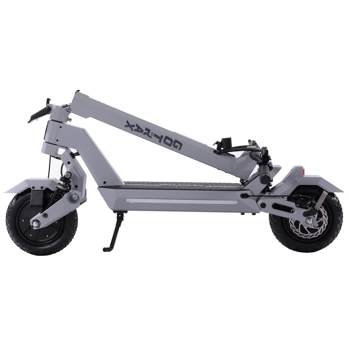 Foldable Electric Scooter K629106