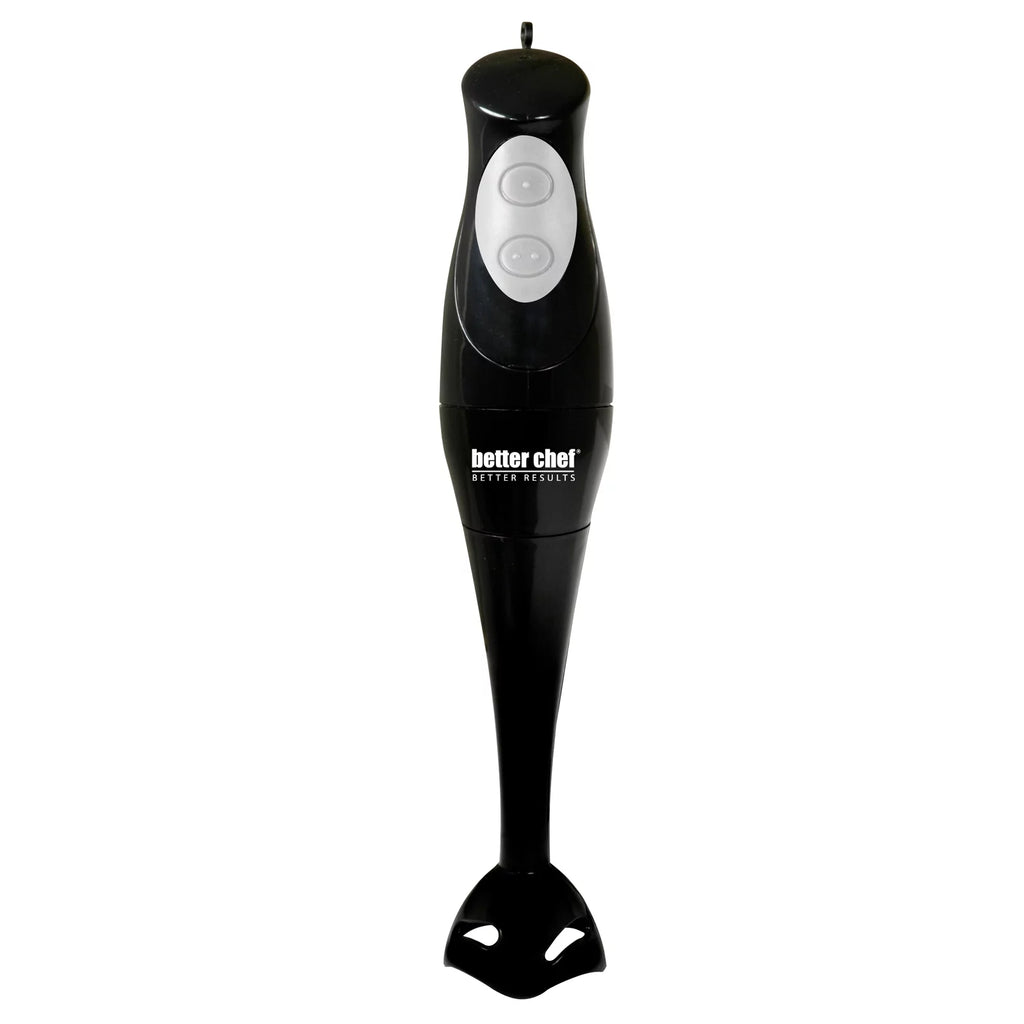 200 Watts Immersion Hand Blender K146285