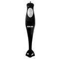 200 Watts Immersion Hand Blender K146285