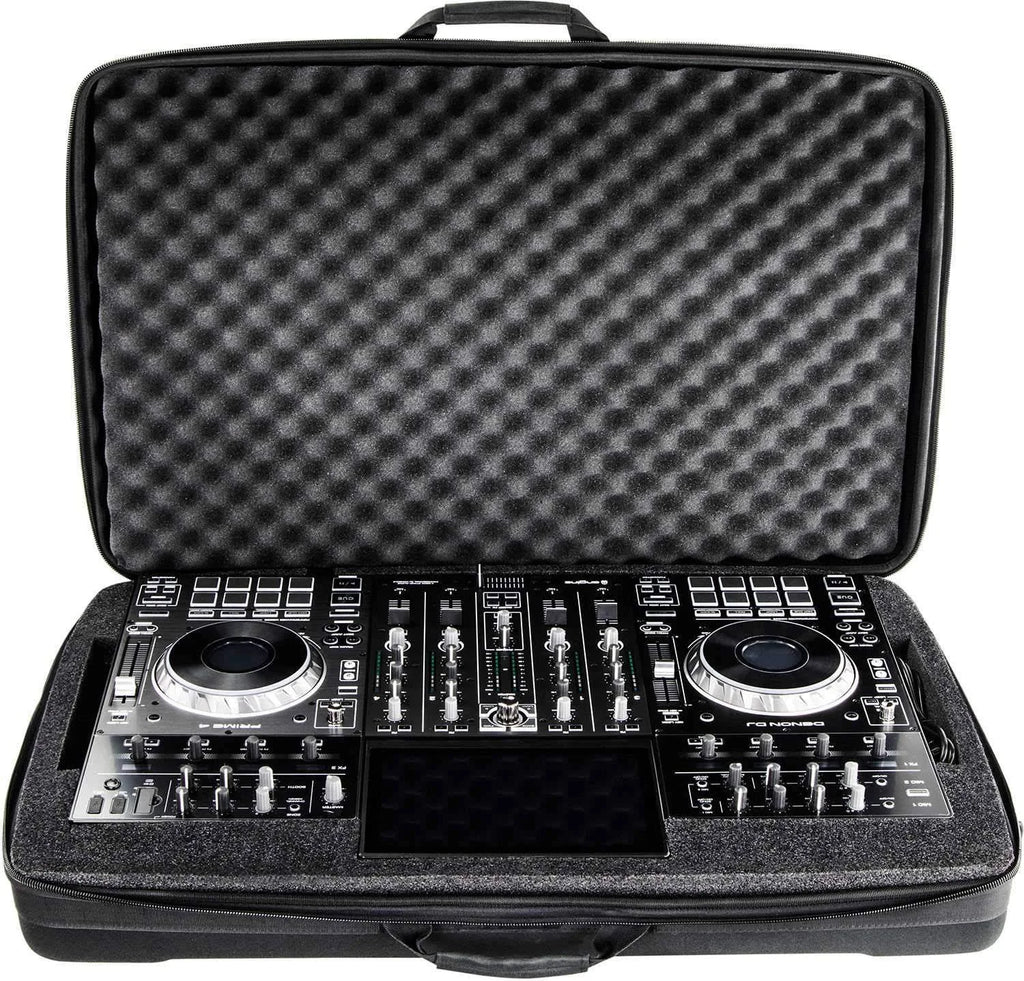 DJ Controller Carrying Bag A631957
