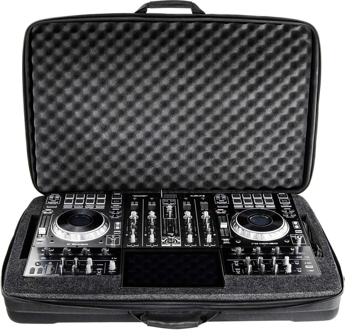 DJ Controller Carrying Bag A631957