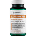 120 Capsules H207598