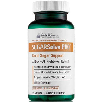 120 Capsules H207598