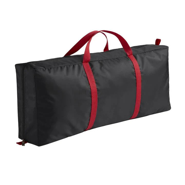 6 Person Tent D750