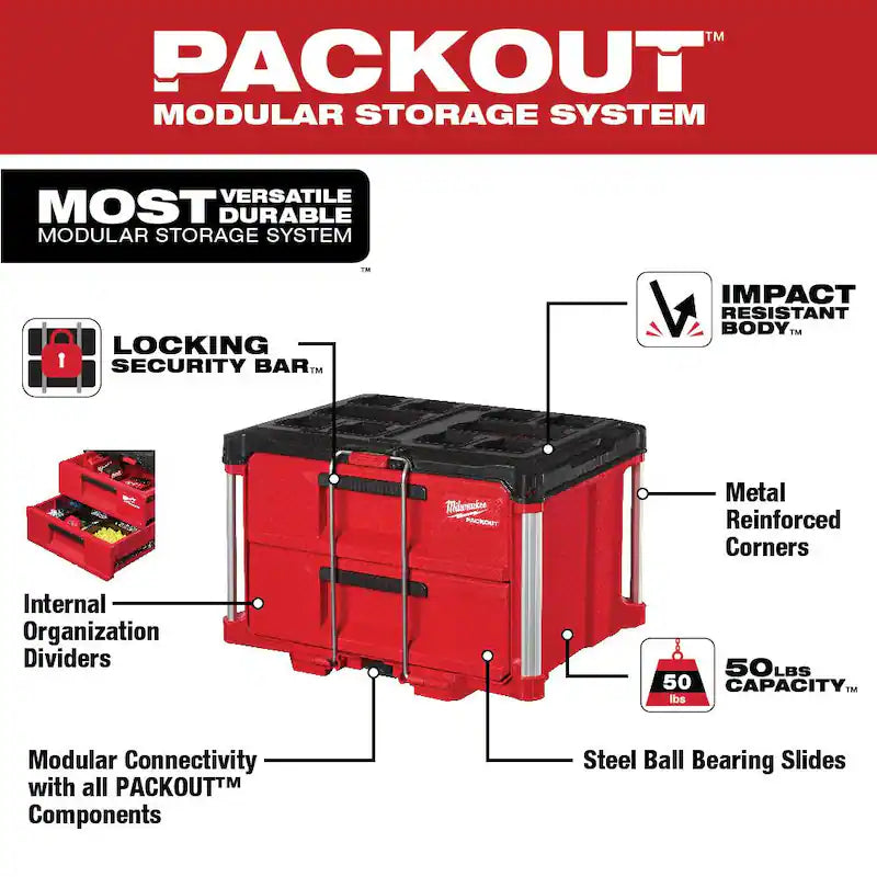 22 in. 2-Drawer Dolly K26792