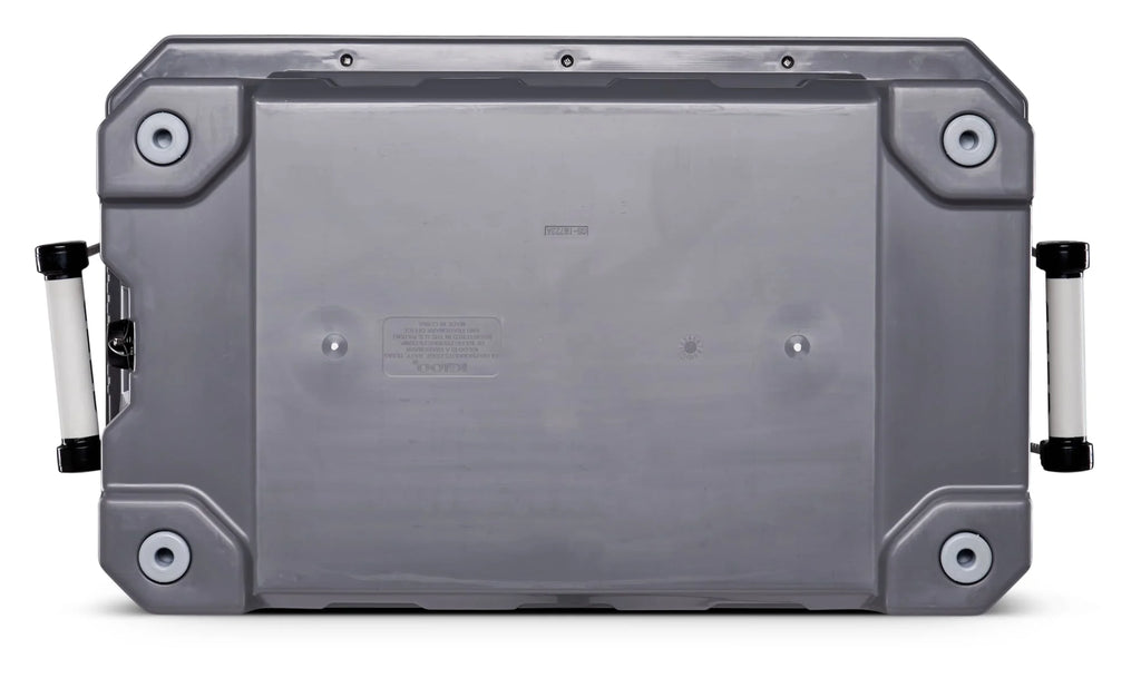 70 QT Hard Sided Cooler H528813