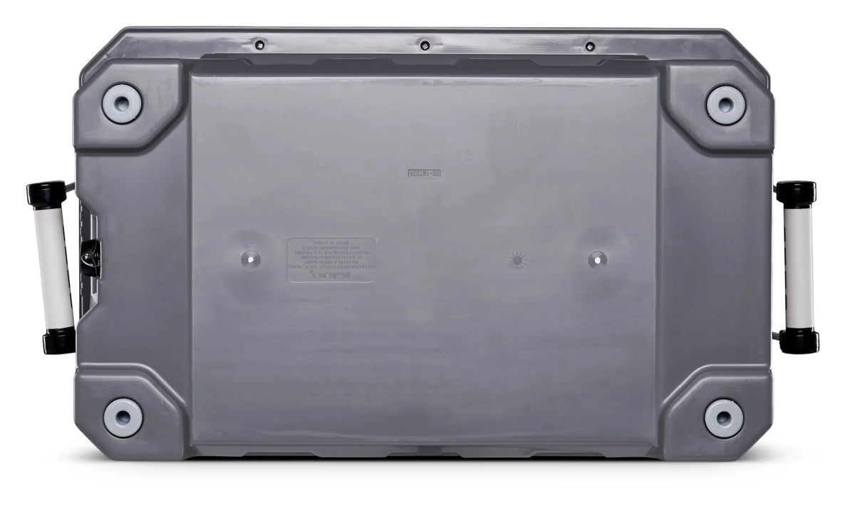 70 QT Hard Sided Cooler H528813
