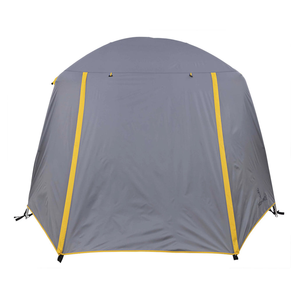 Tent B365682