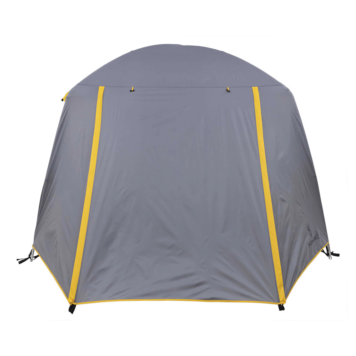 Tent B365682