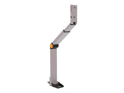 Portable Document Camera F696