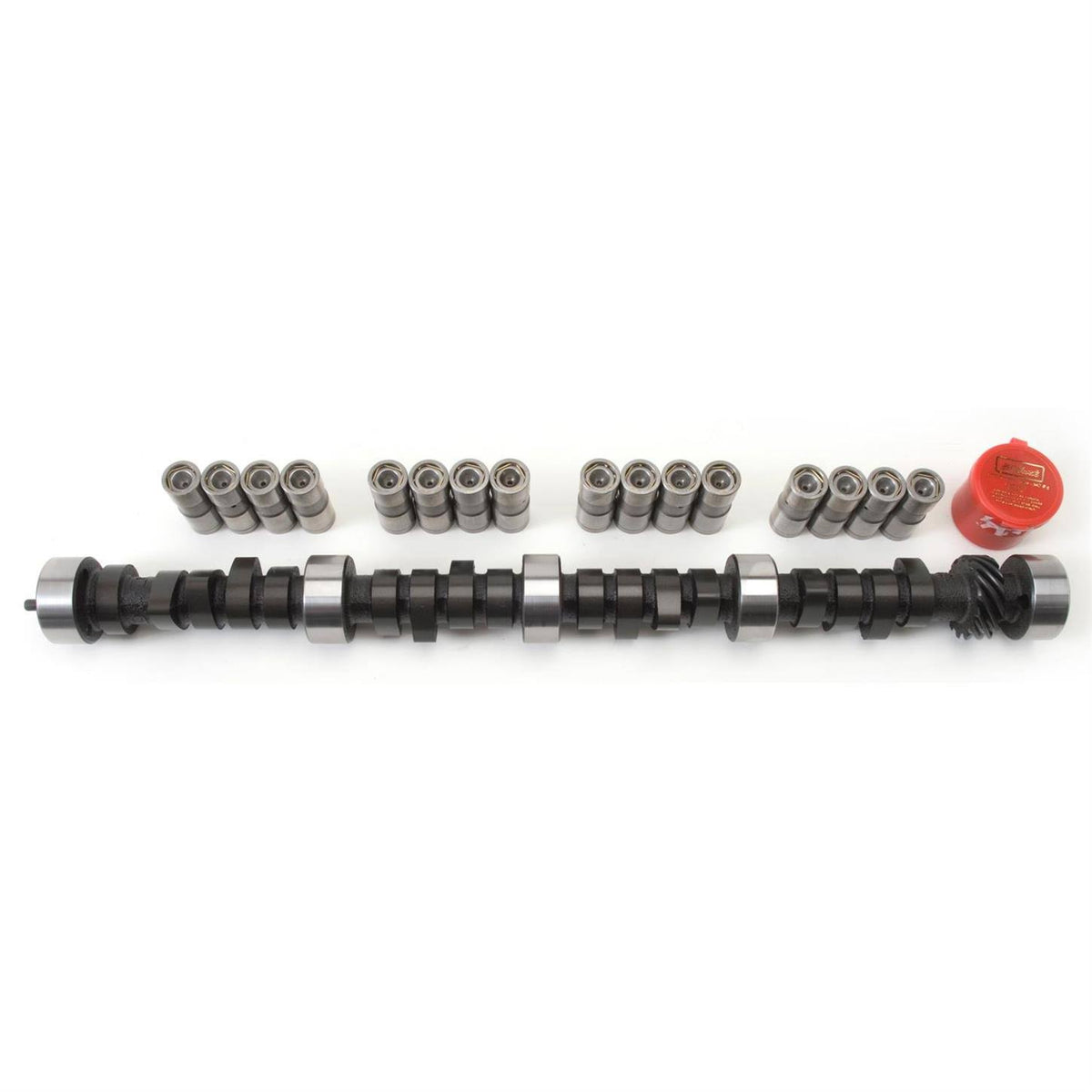 Camshaft Kit V593