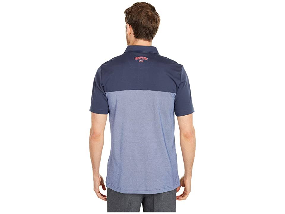 Men J614525