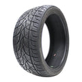 305/45R22 118 V Tire A258