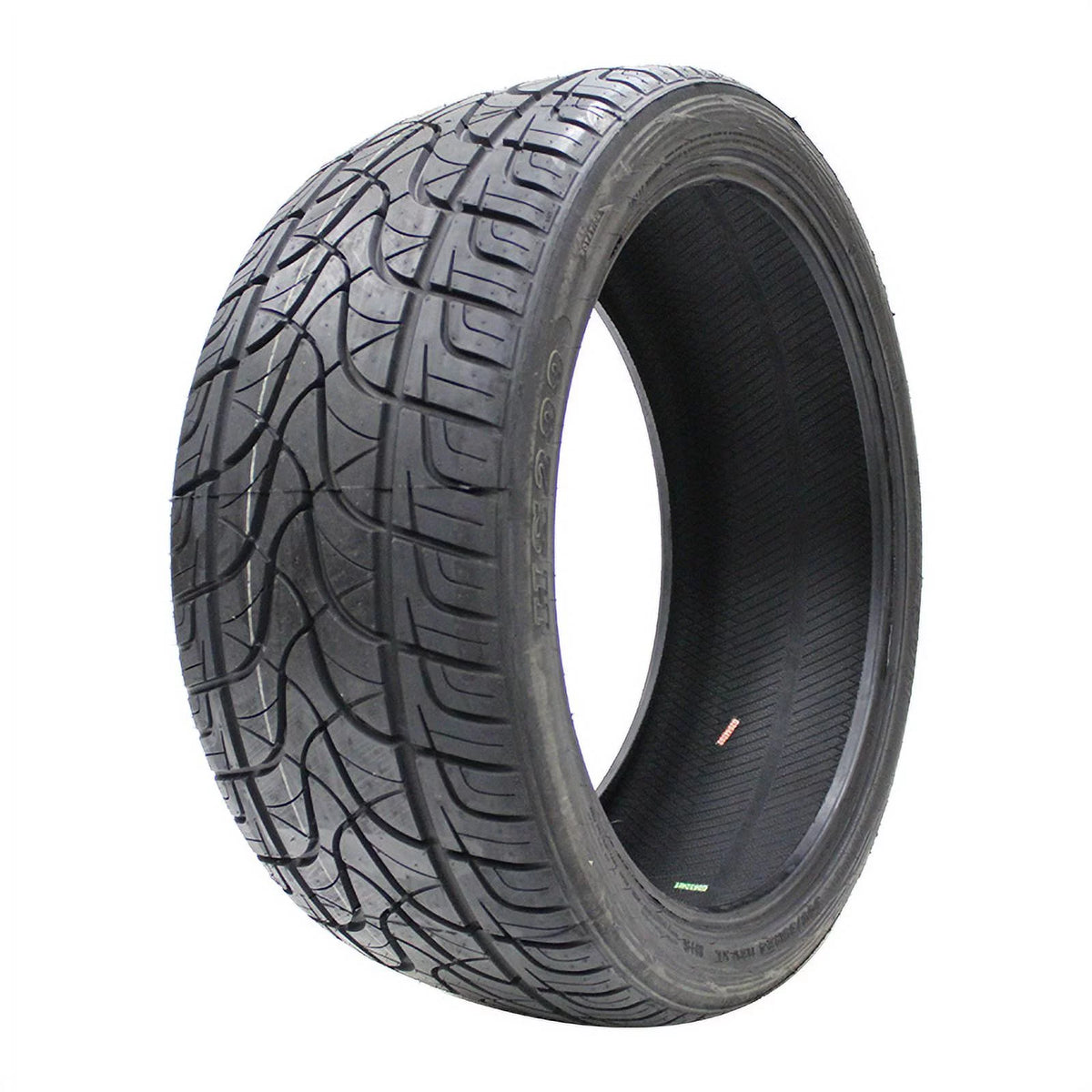 305/45R22 118 V Tire A258