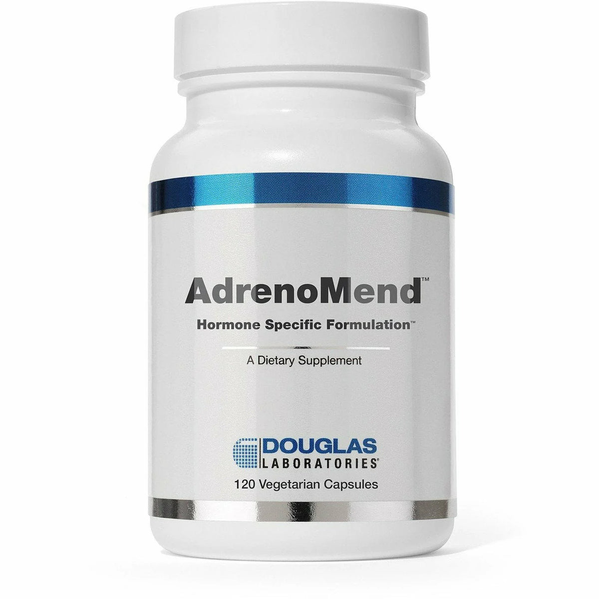 120 Capsules L66175