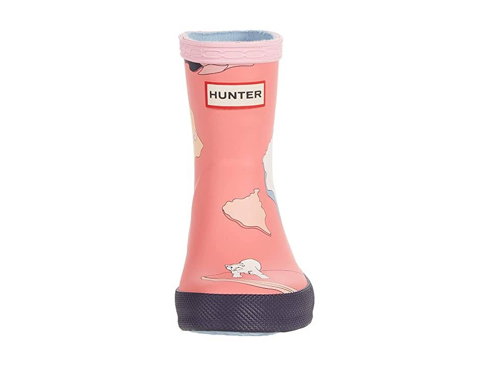 Kids Rain Boot G26887