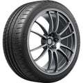 Passenger Tire W8036