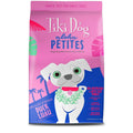 Duck Dog Food P83845