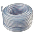 Braided Clear Non Toxic Q877
