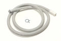 Dishwasher Drain Hose V57473